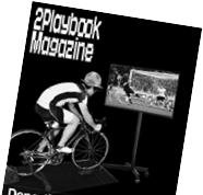 Widget brecha deporte consumo 
