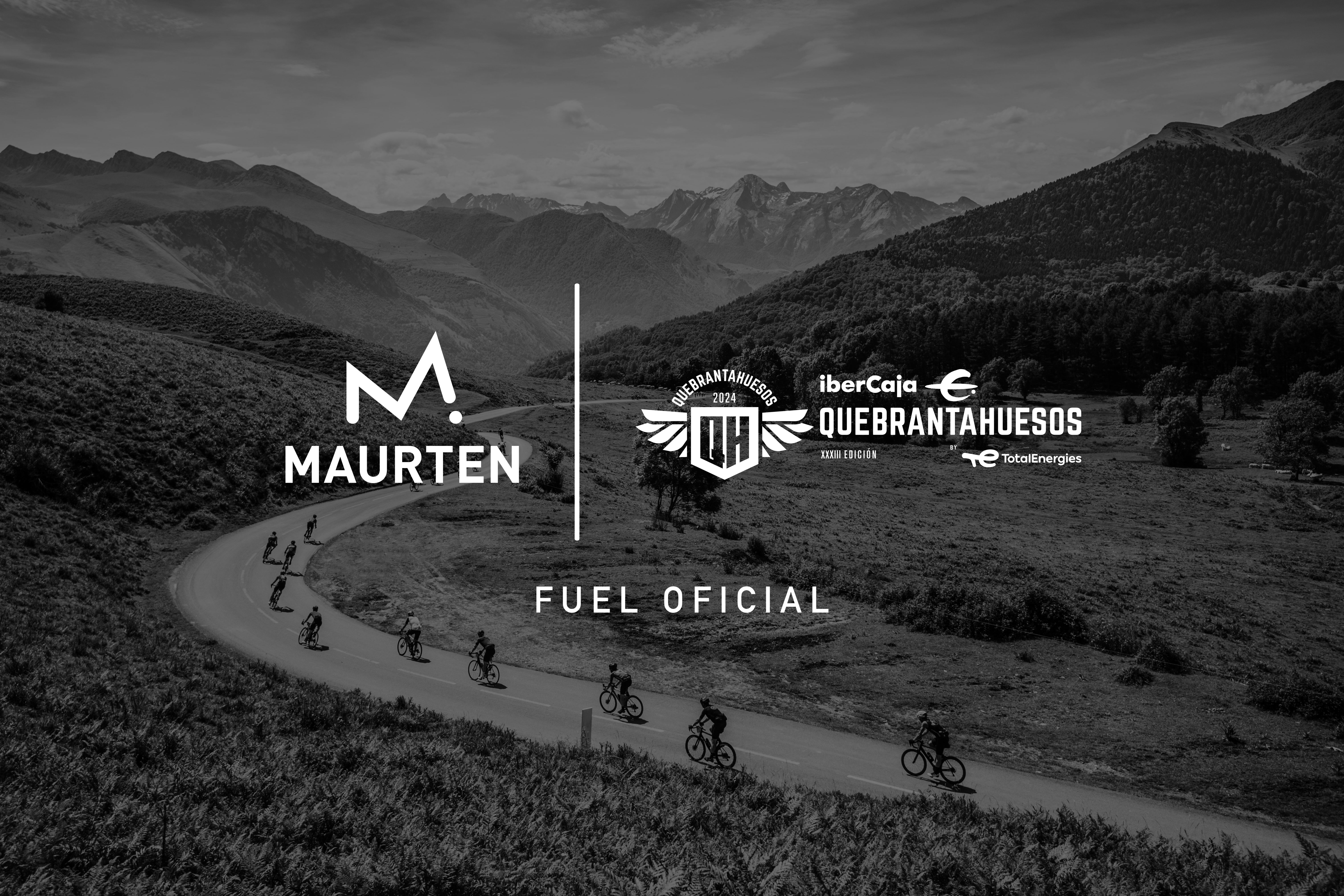 Maurten_QH24