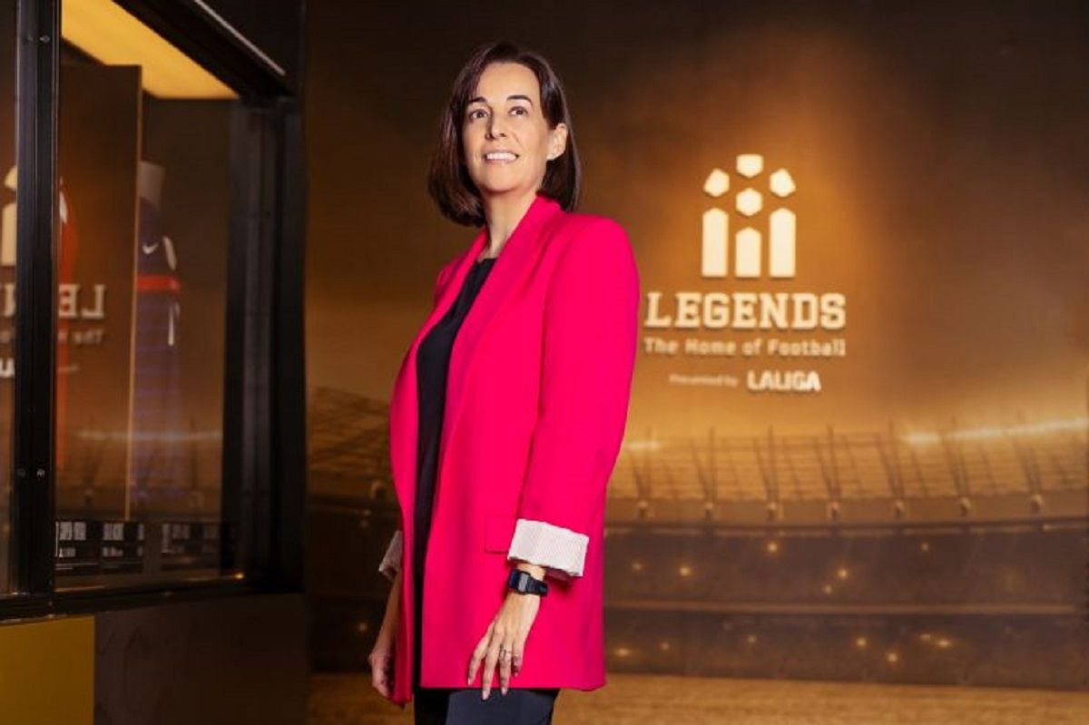 laliga