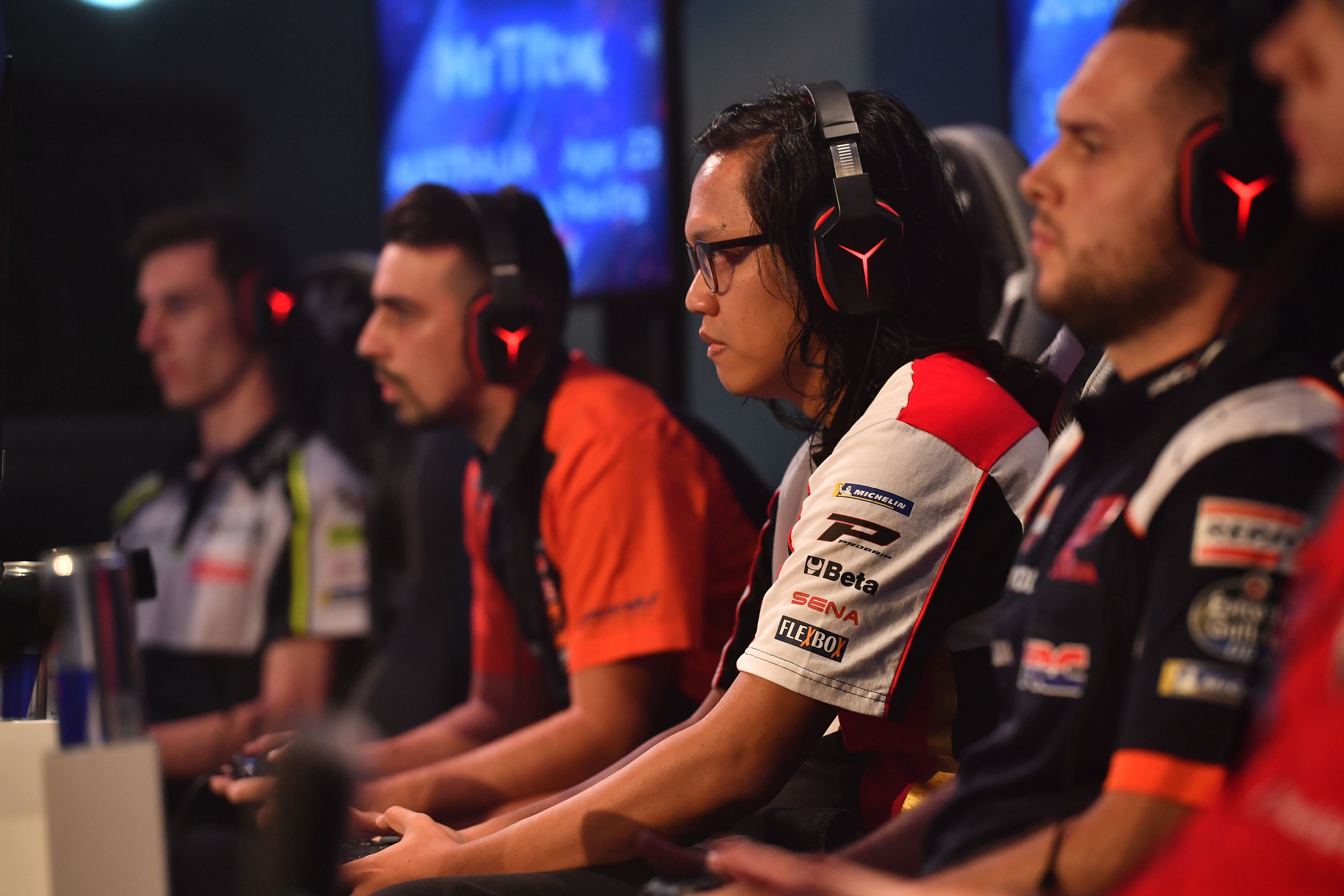 motogp esports indonesia