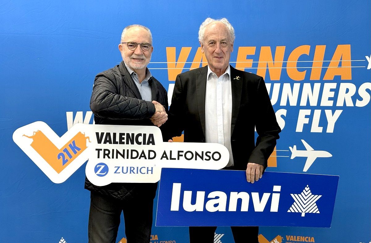 21K renovacion Luanvi
