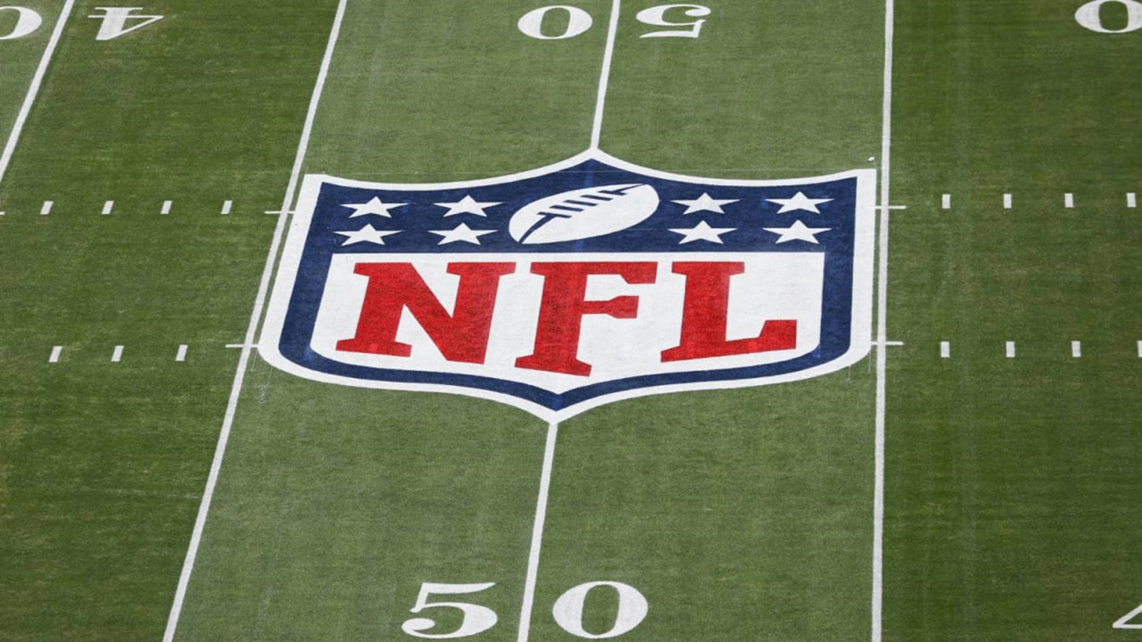 nfl
