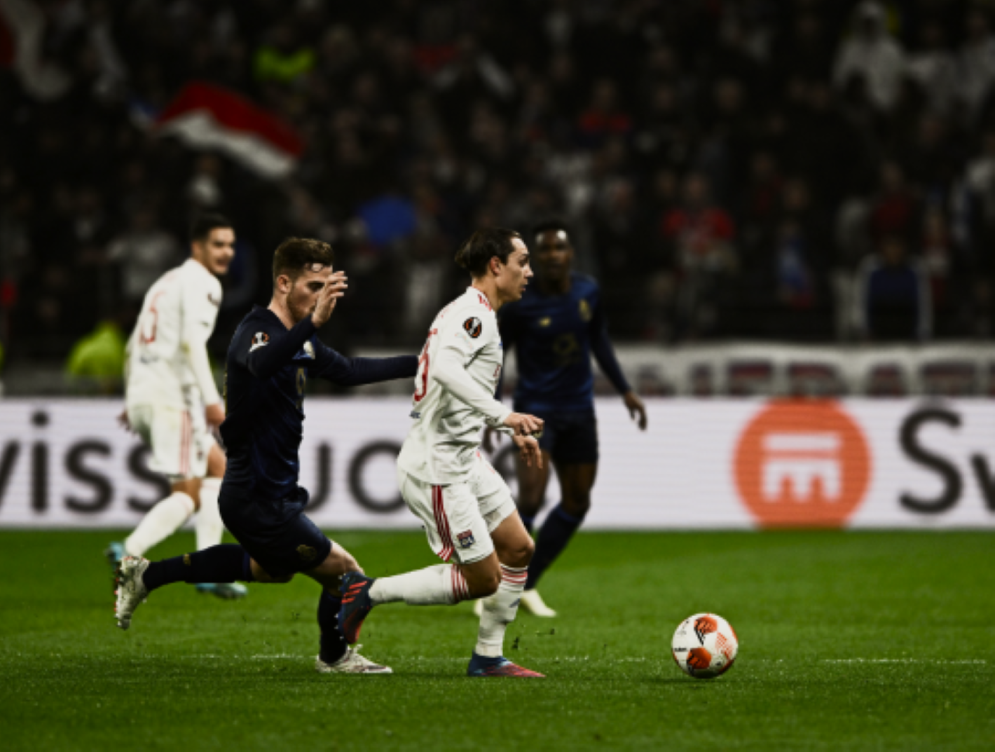swissquote europa league 2024