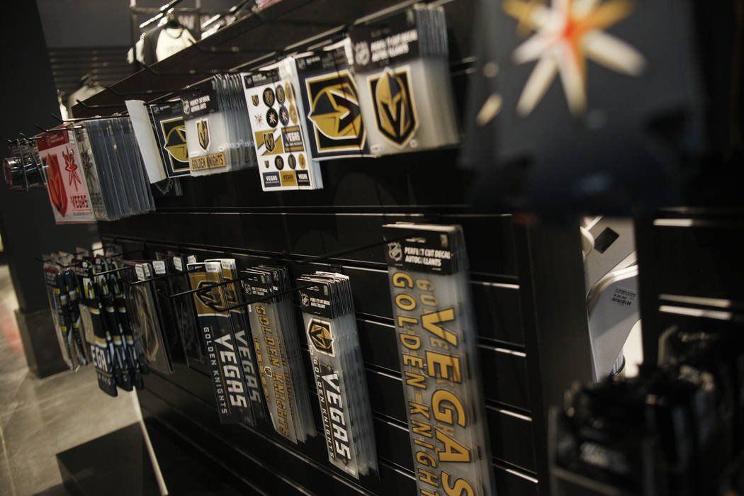 fanatics wincraft merchandising nhl