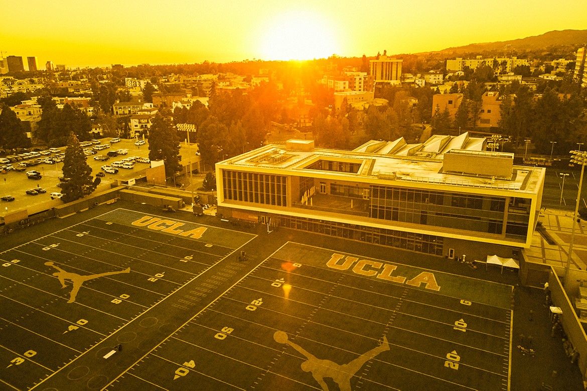ucla jordan brand