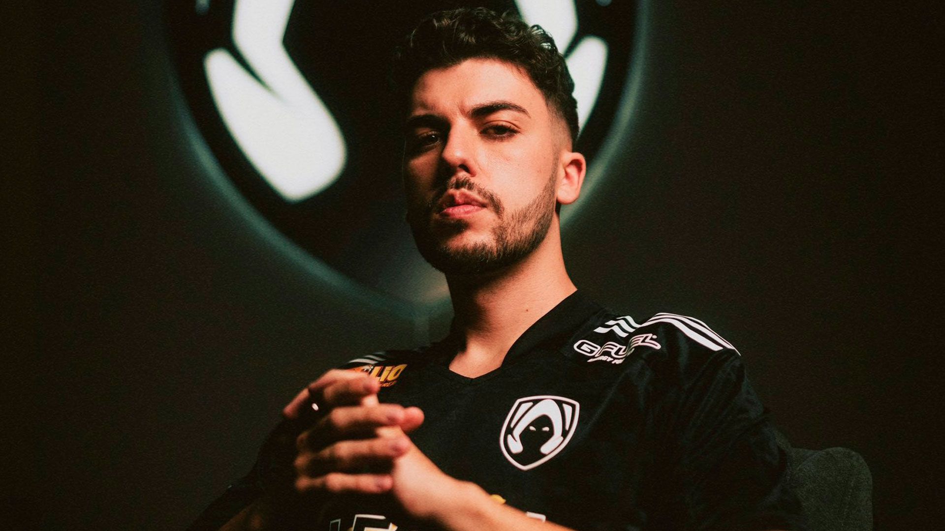Werlyb Team Heretics
