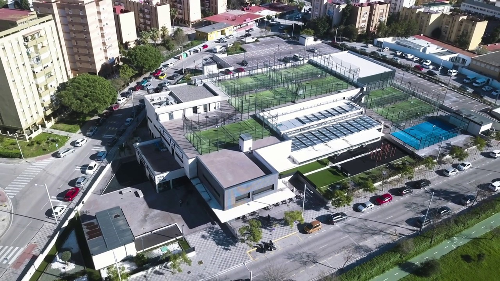 body factory gimnasio algeciras