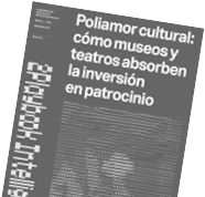 Promo 2p intelligence poliamor cultural