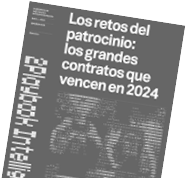 Promo