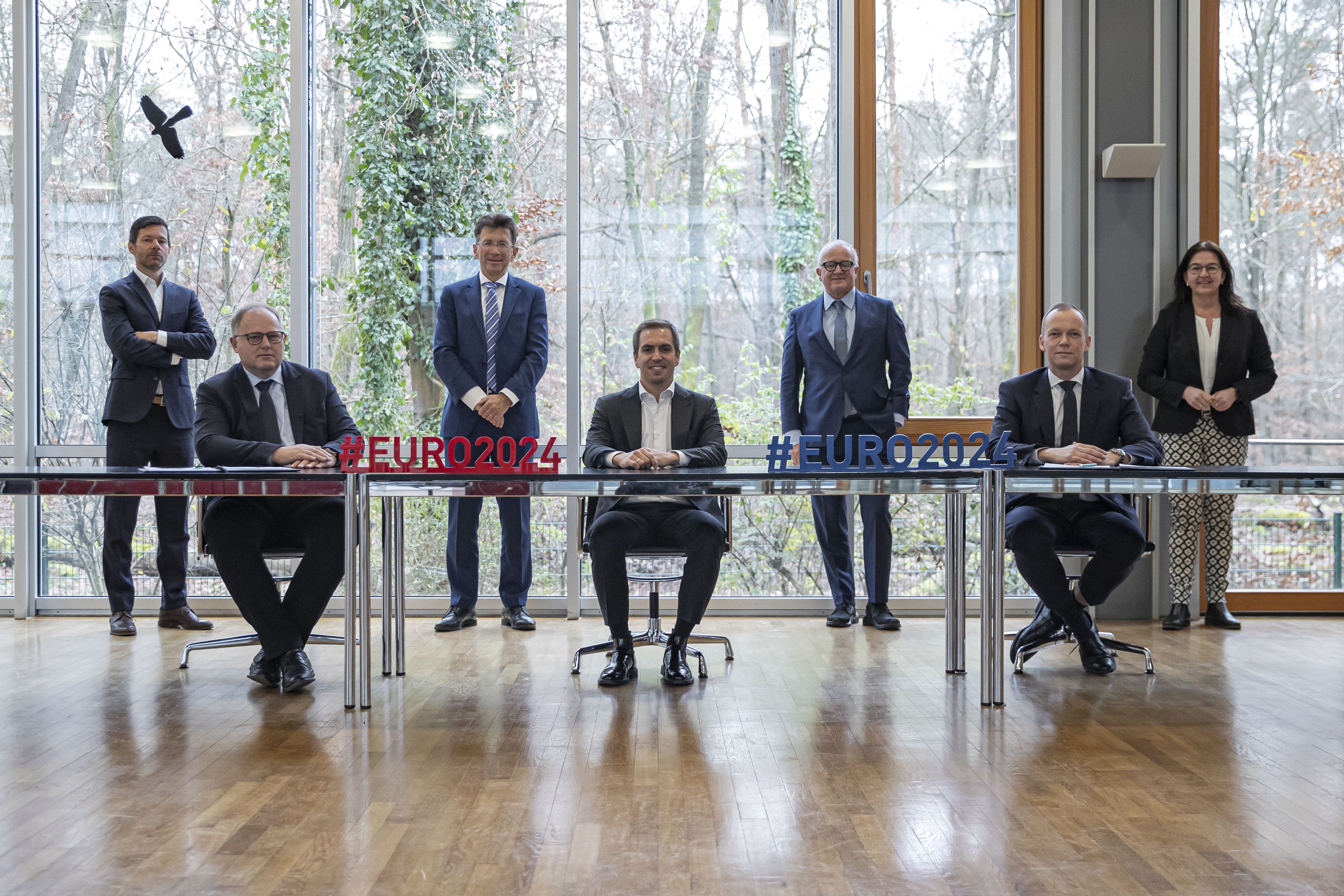 DFB EURO2024GmbH 10122020 031
