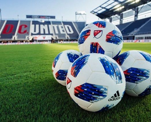 mls out