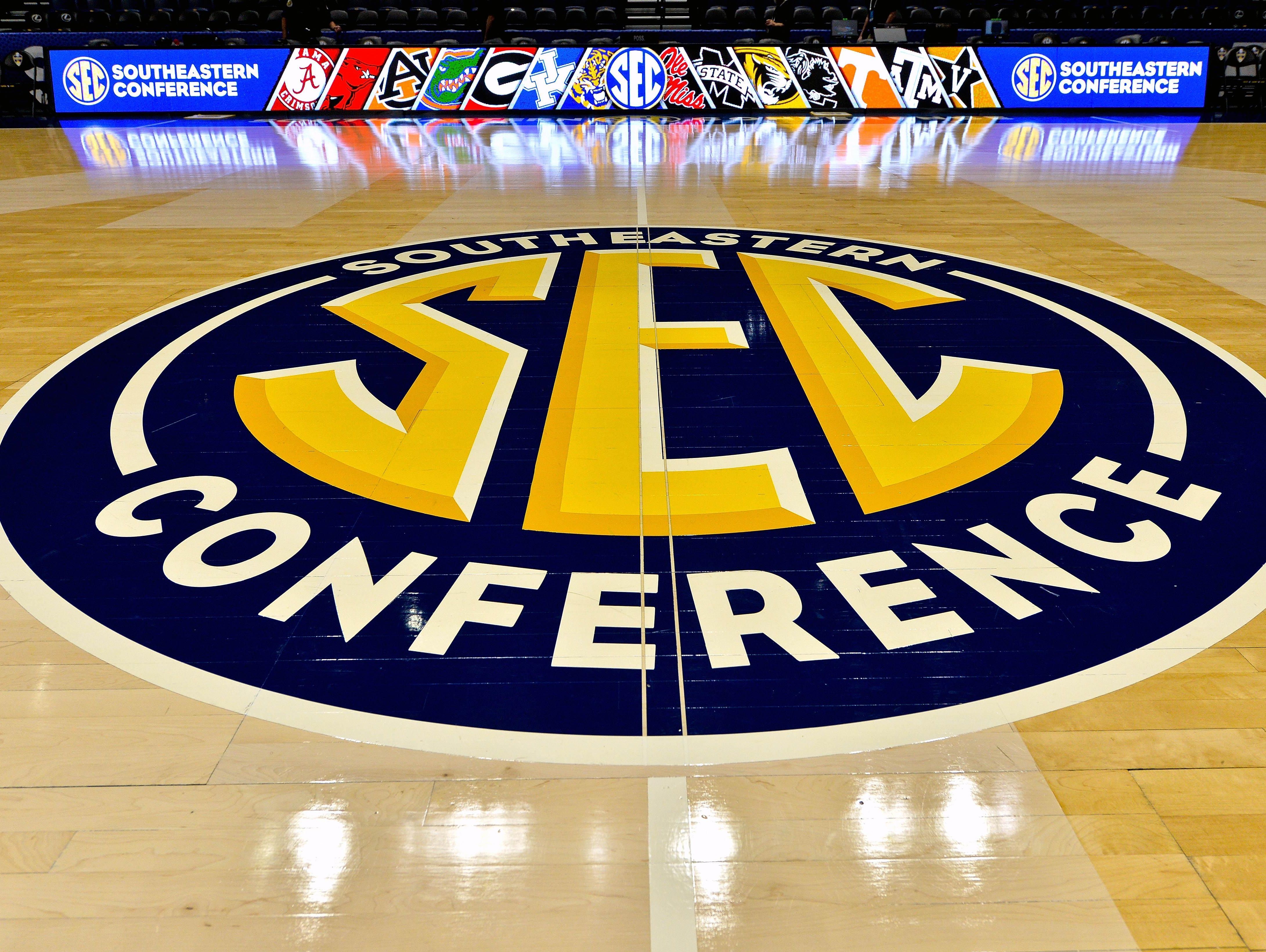 sec deporte universitario espn