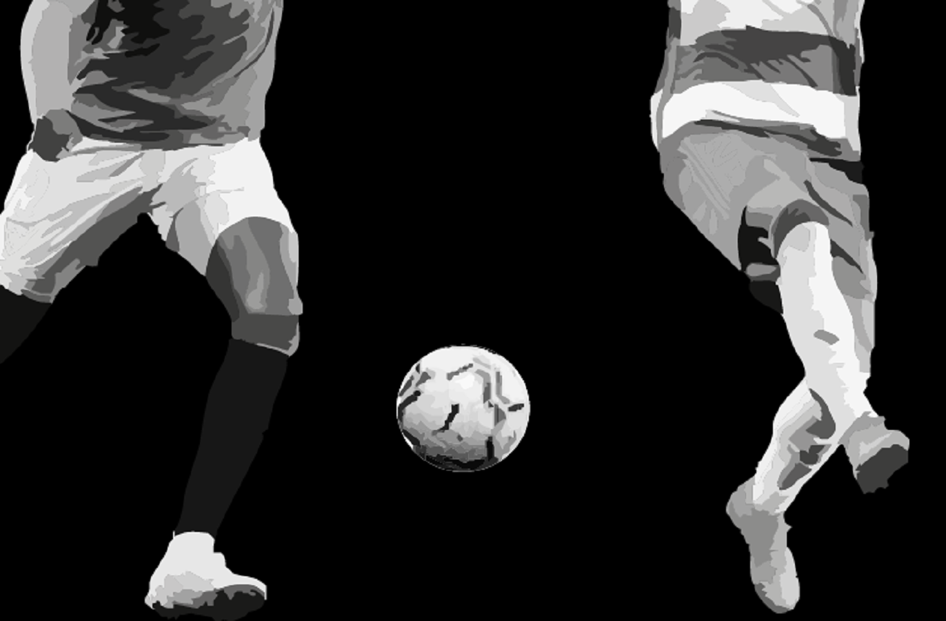 LaLiga Commercial Report 2024 Noticia