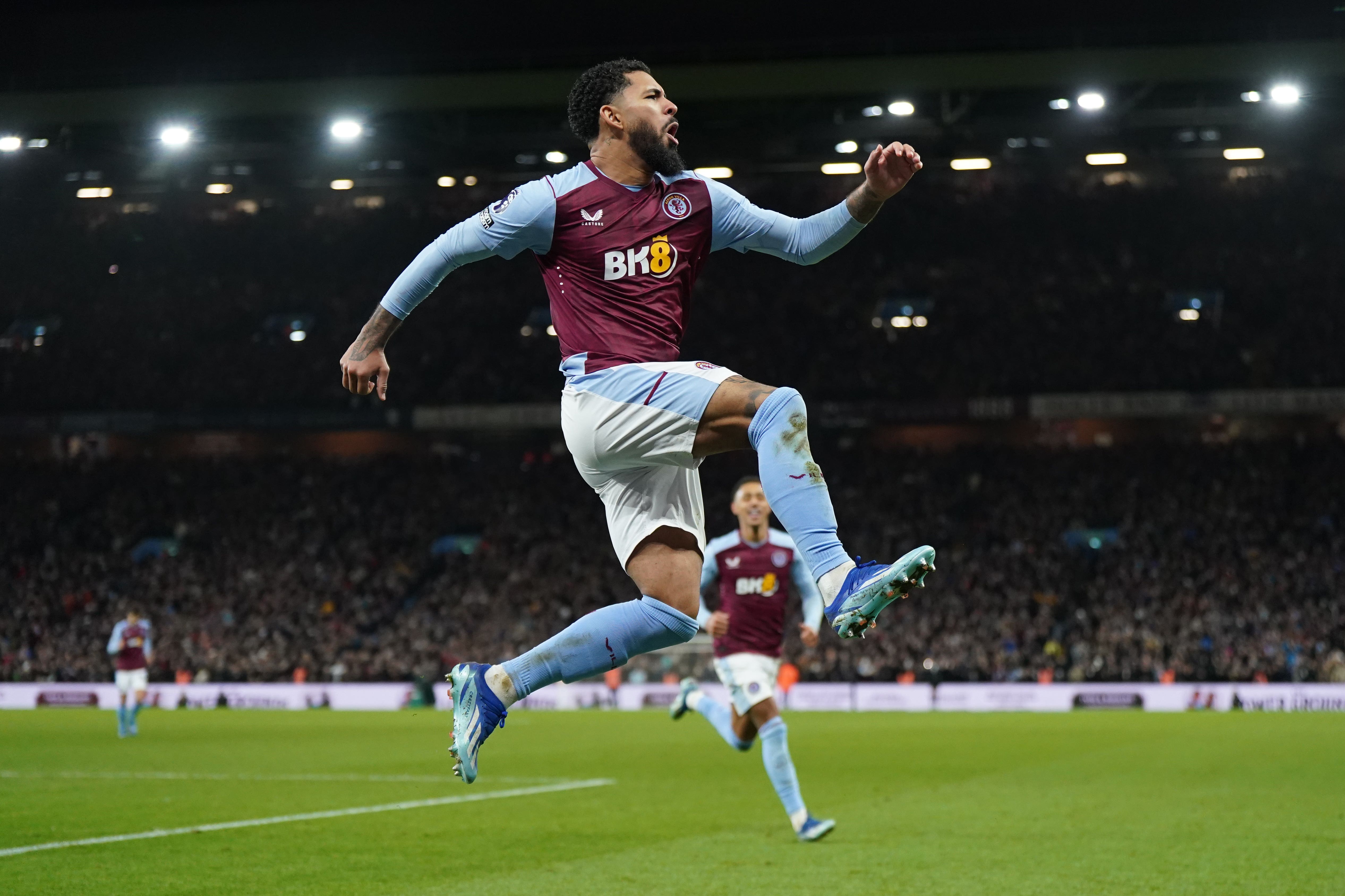 Burnley FC 2023 2024