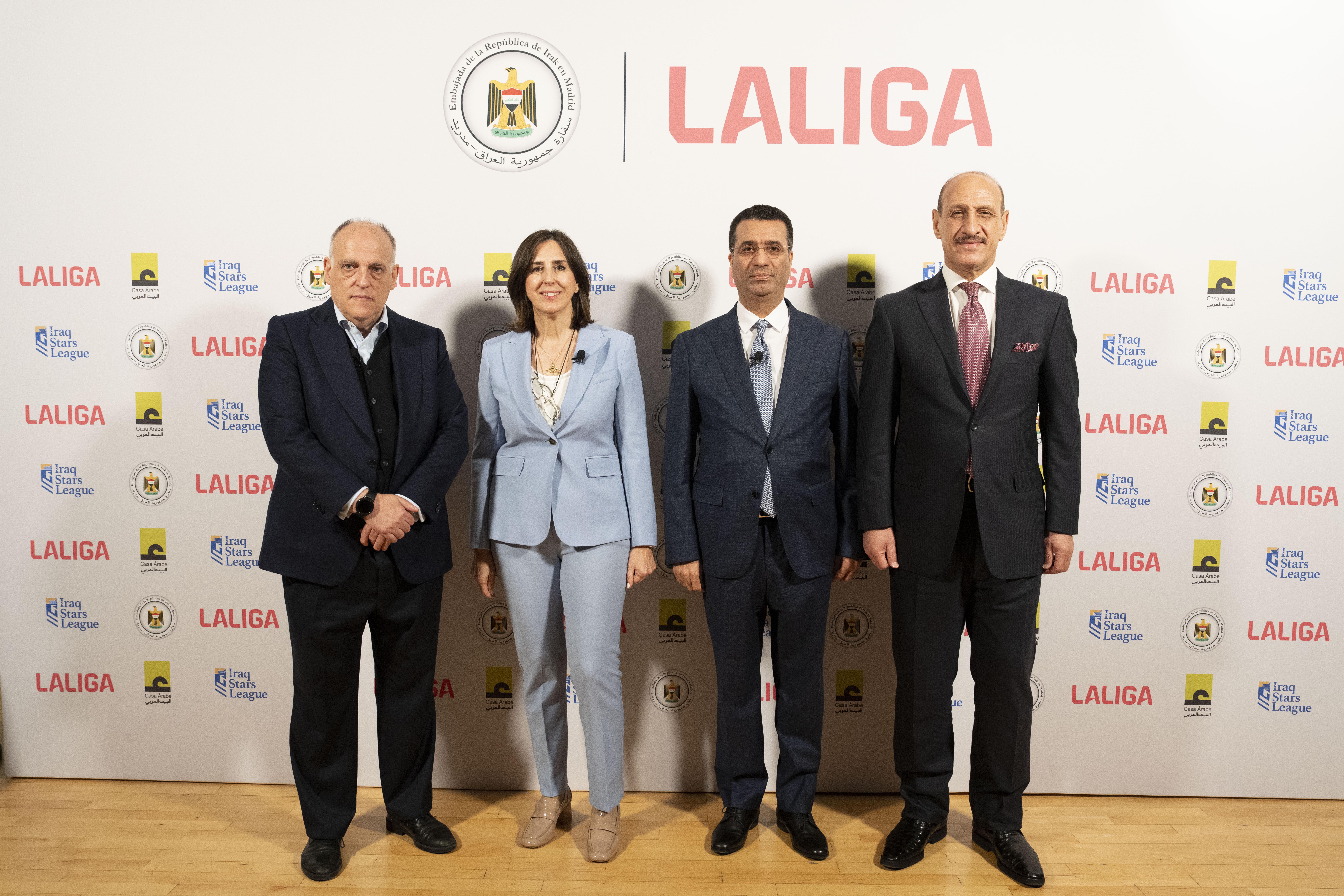 LaLigaIrak32