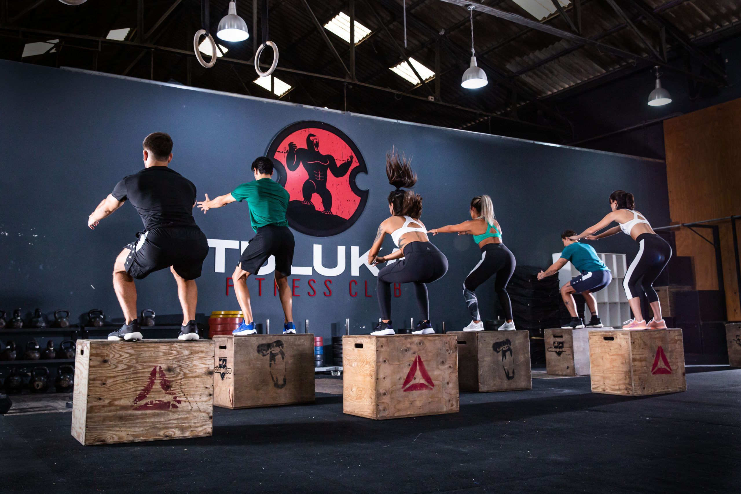 tuluka fitness barcelona gimnasios 3 tuluka fitness barcelona gimnasios 3