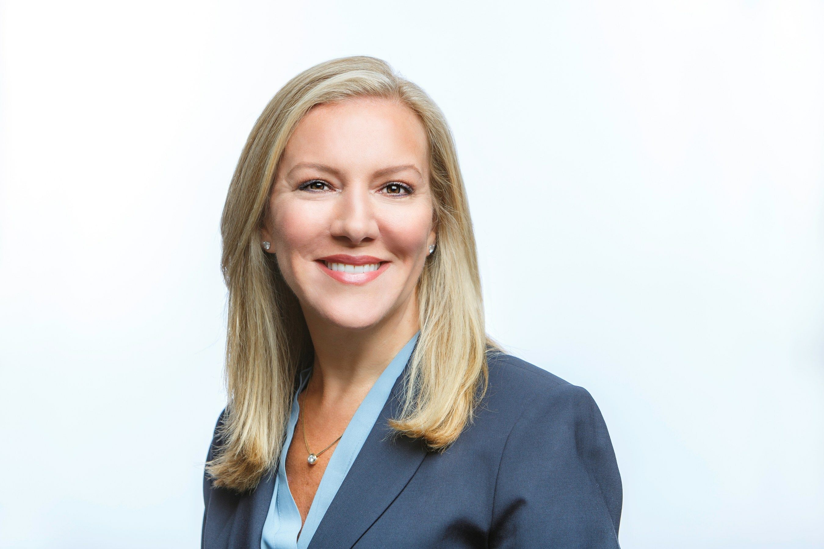 Colleen Keating Planet Fitness ceo