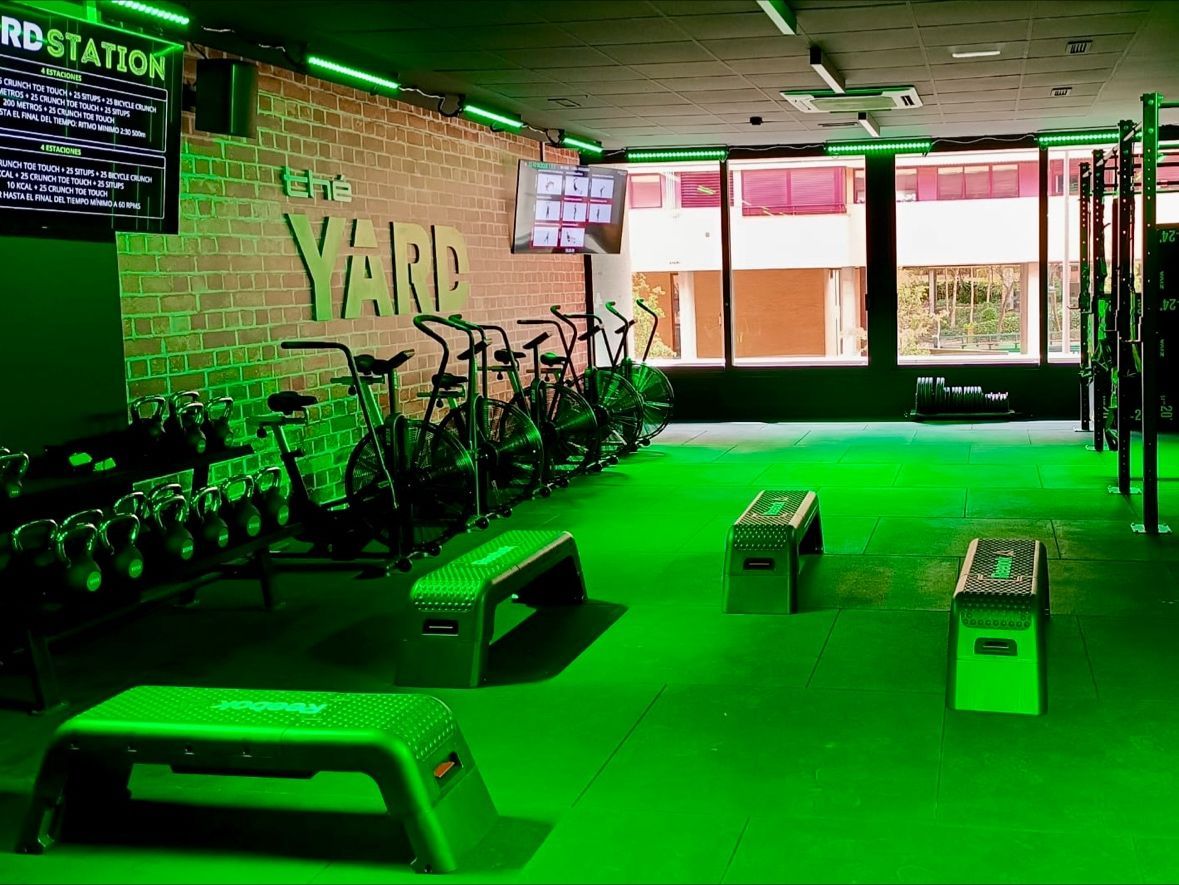 1711980388567 gimnasio energie fitness