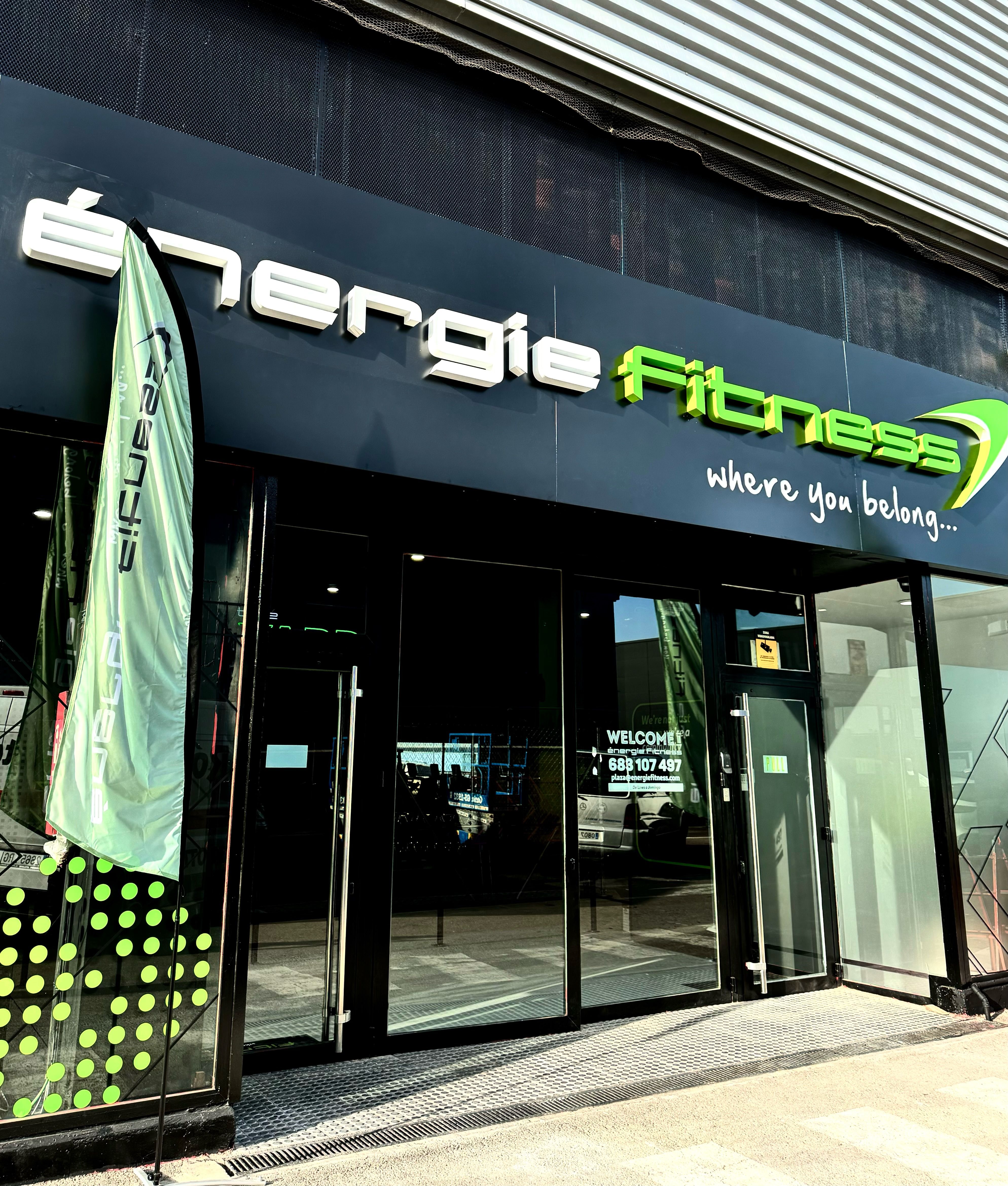 IMG 6224 gimnasio energie fitness
