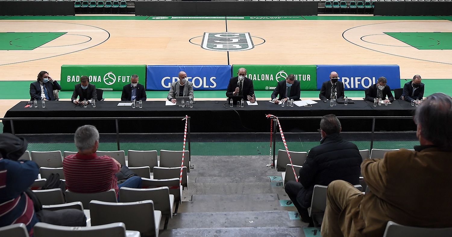 joventut penya junta 2020