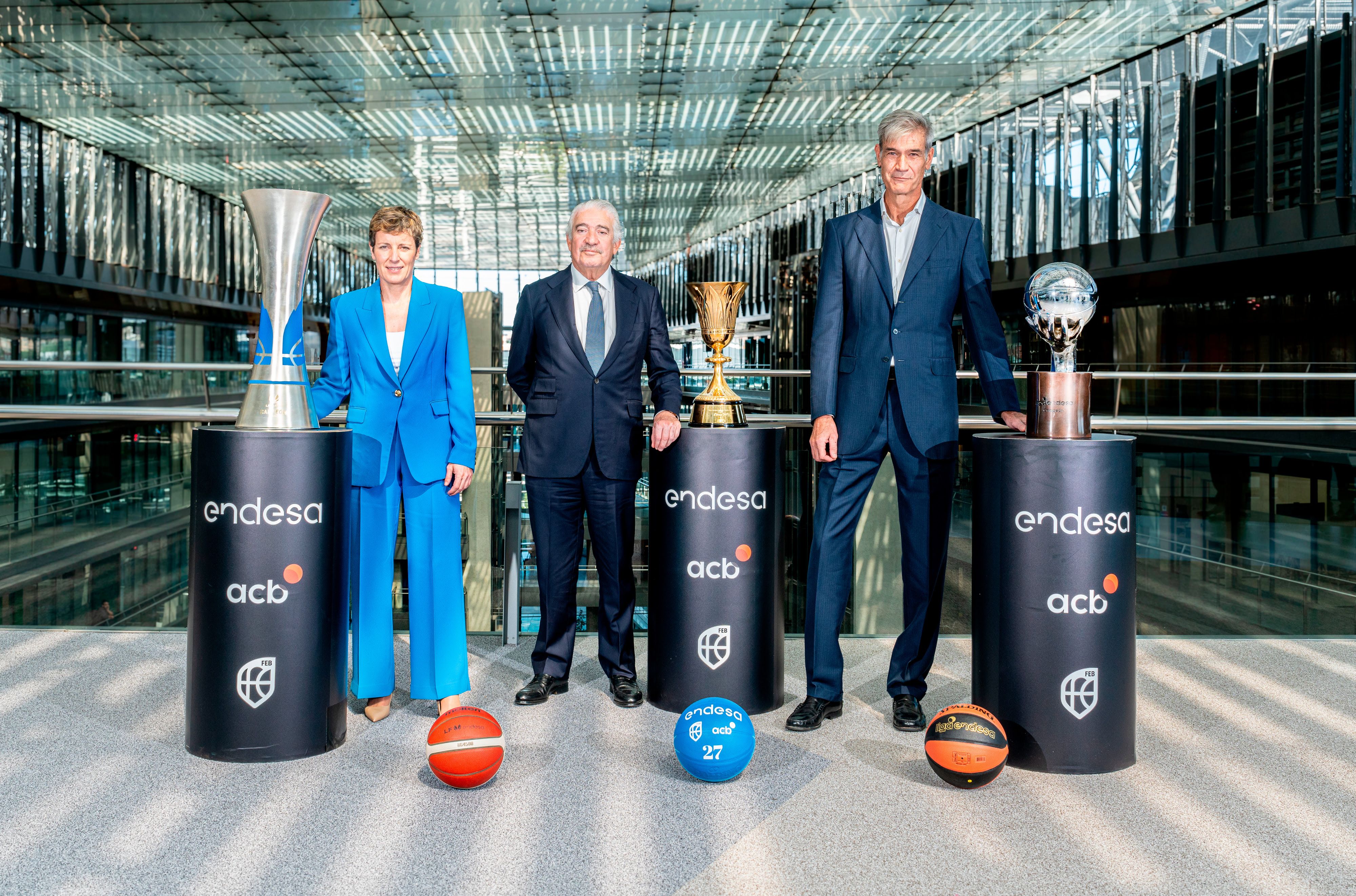 Endesa ACB FEB 2024