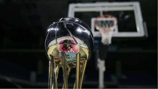 Copa del Rey ACB