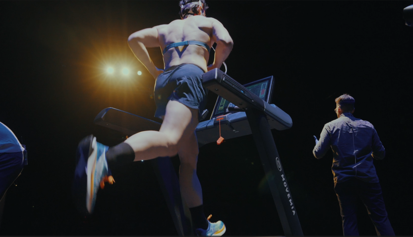 methub bh fitness