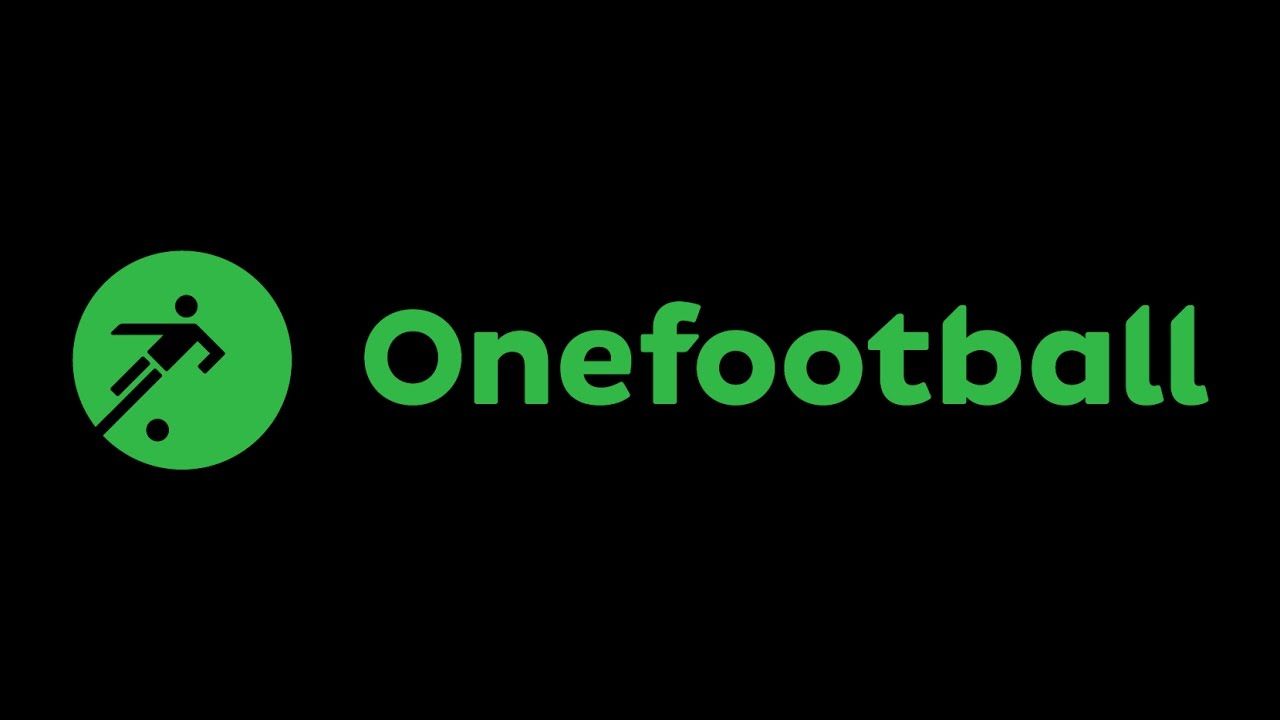 onefootball