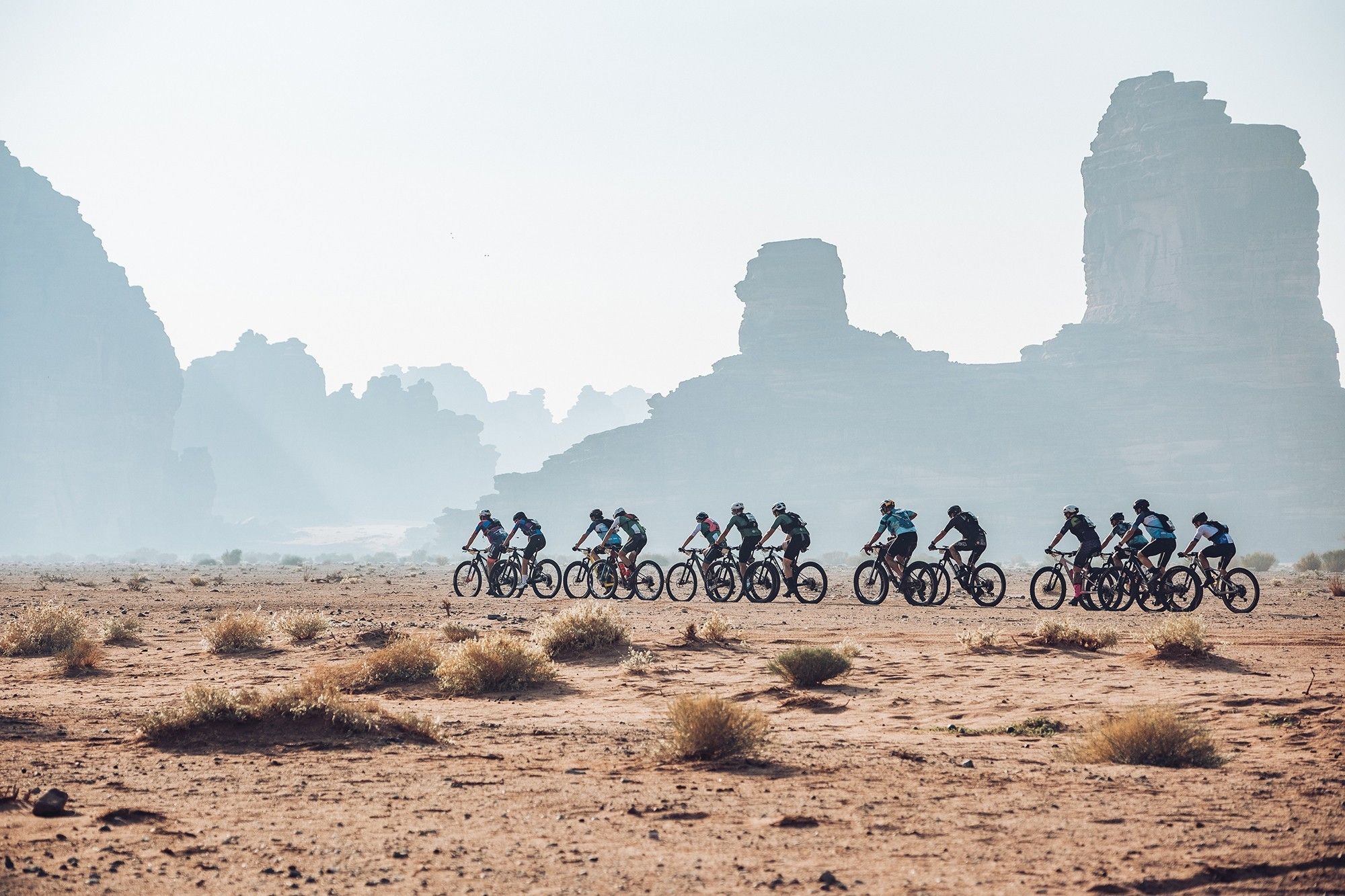 RPM Sports  Titan World Series