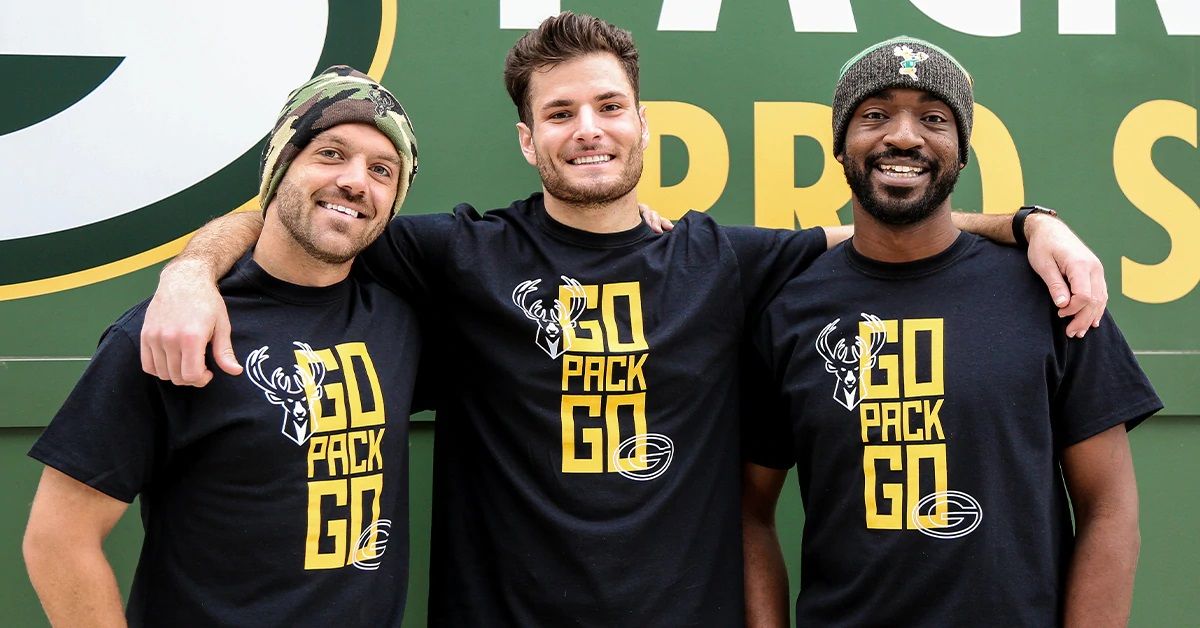 bucks packers 2020