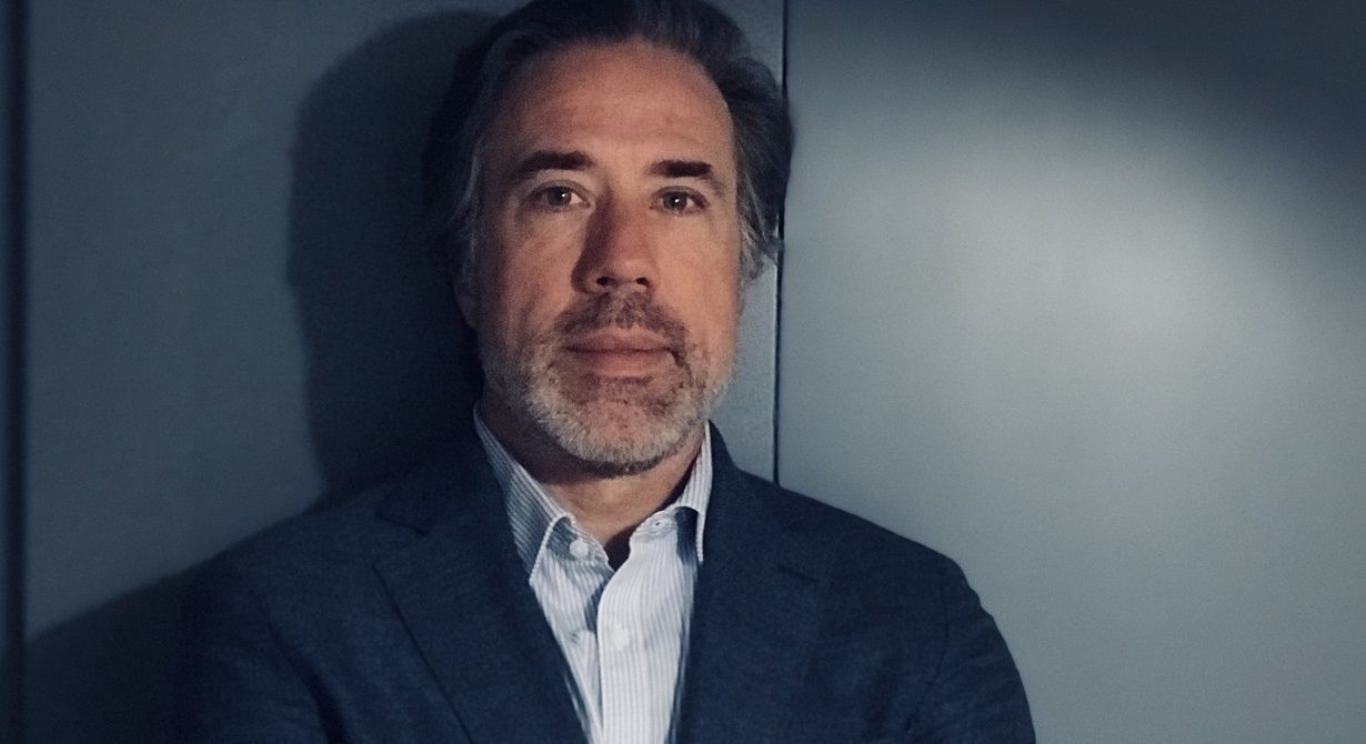 Jordi Cañellas