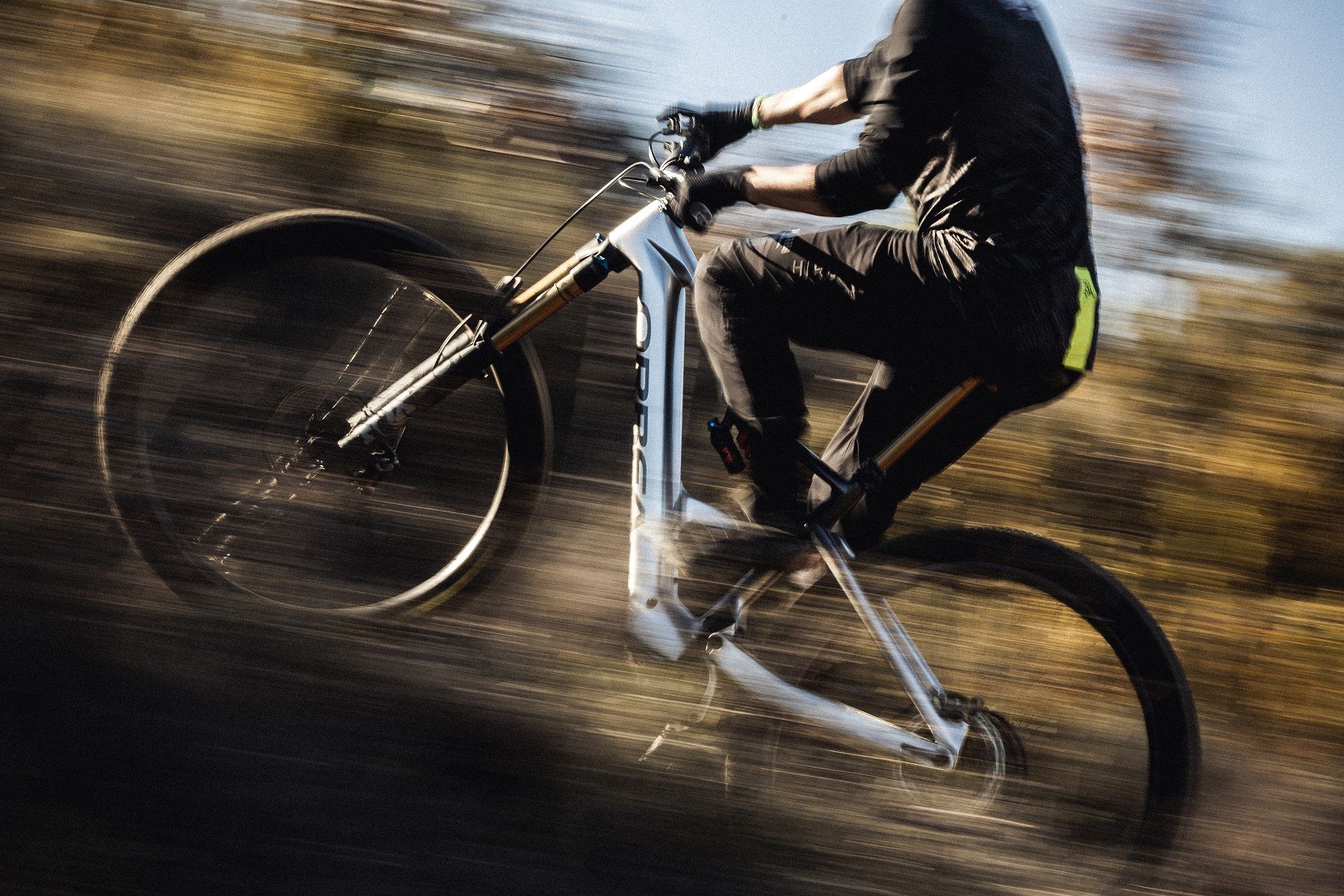 Orbea 2024
