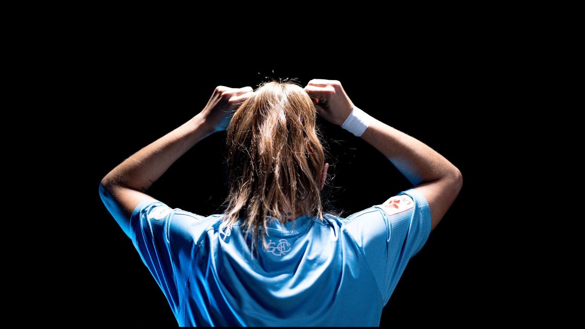 RC Celta femenino