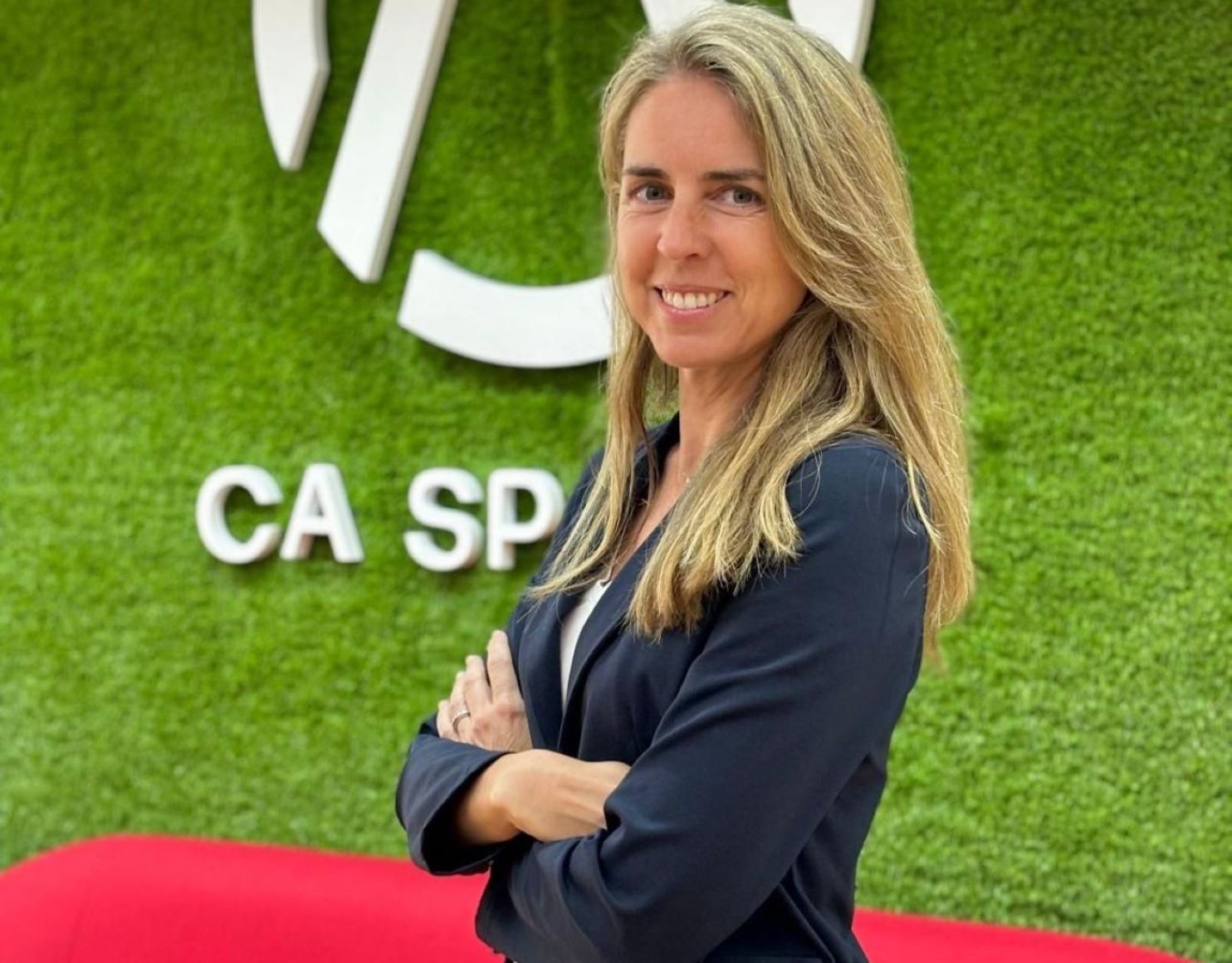 CA Sports Noguera