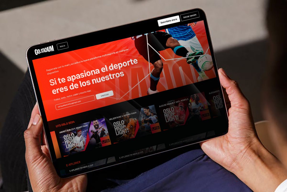 GolStadium_Mediapro