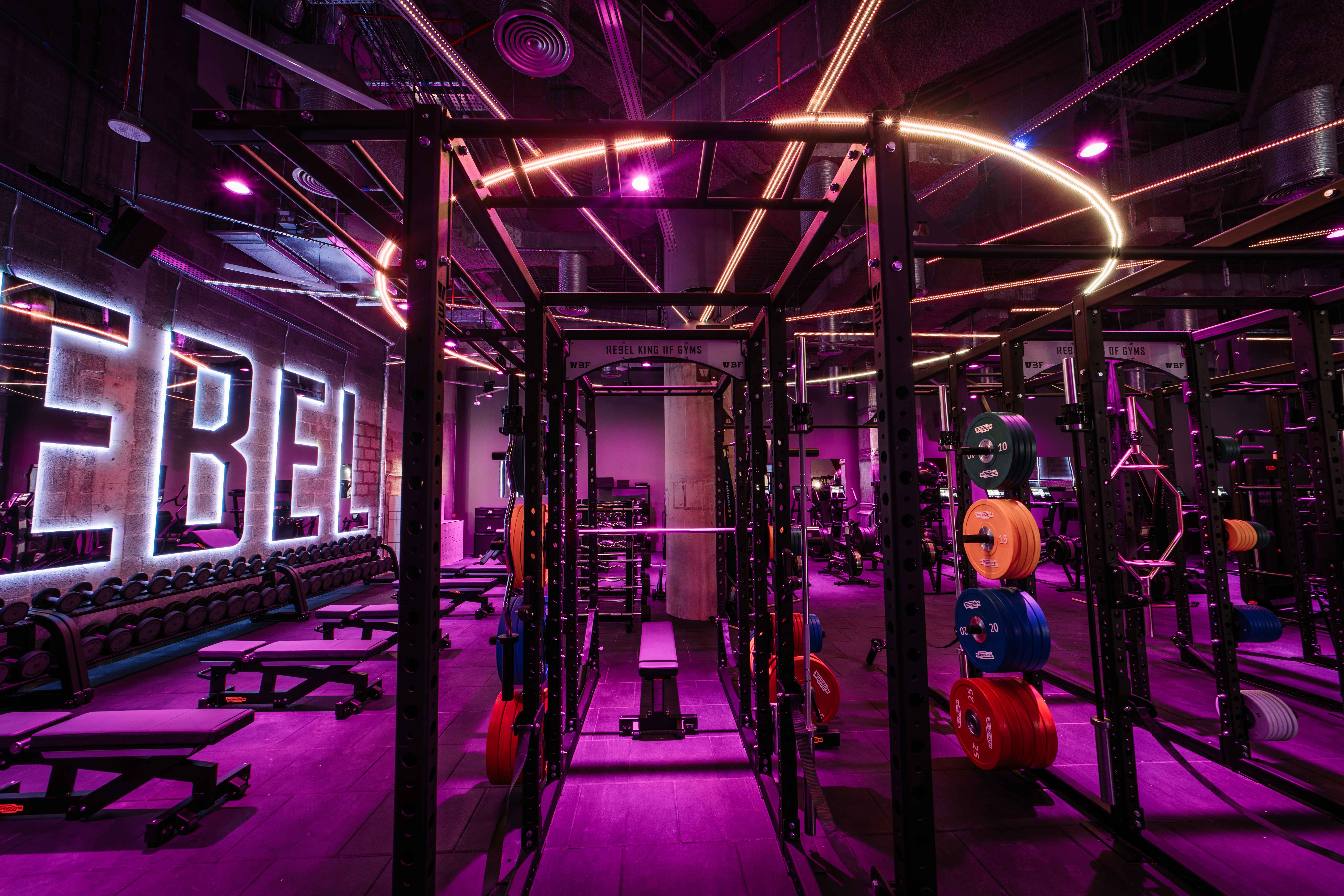 1rebel gimnasio