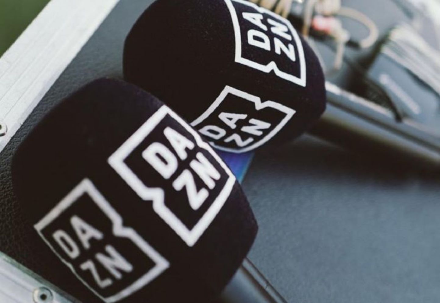 dazn 1