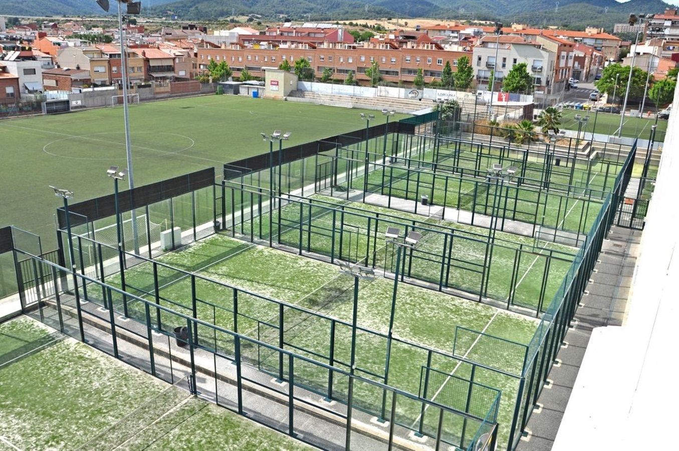 terrassasports 1