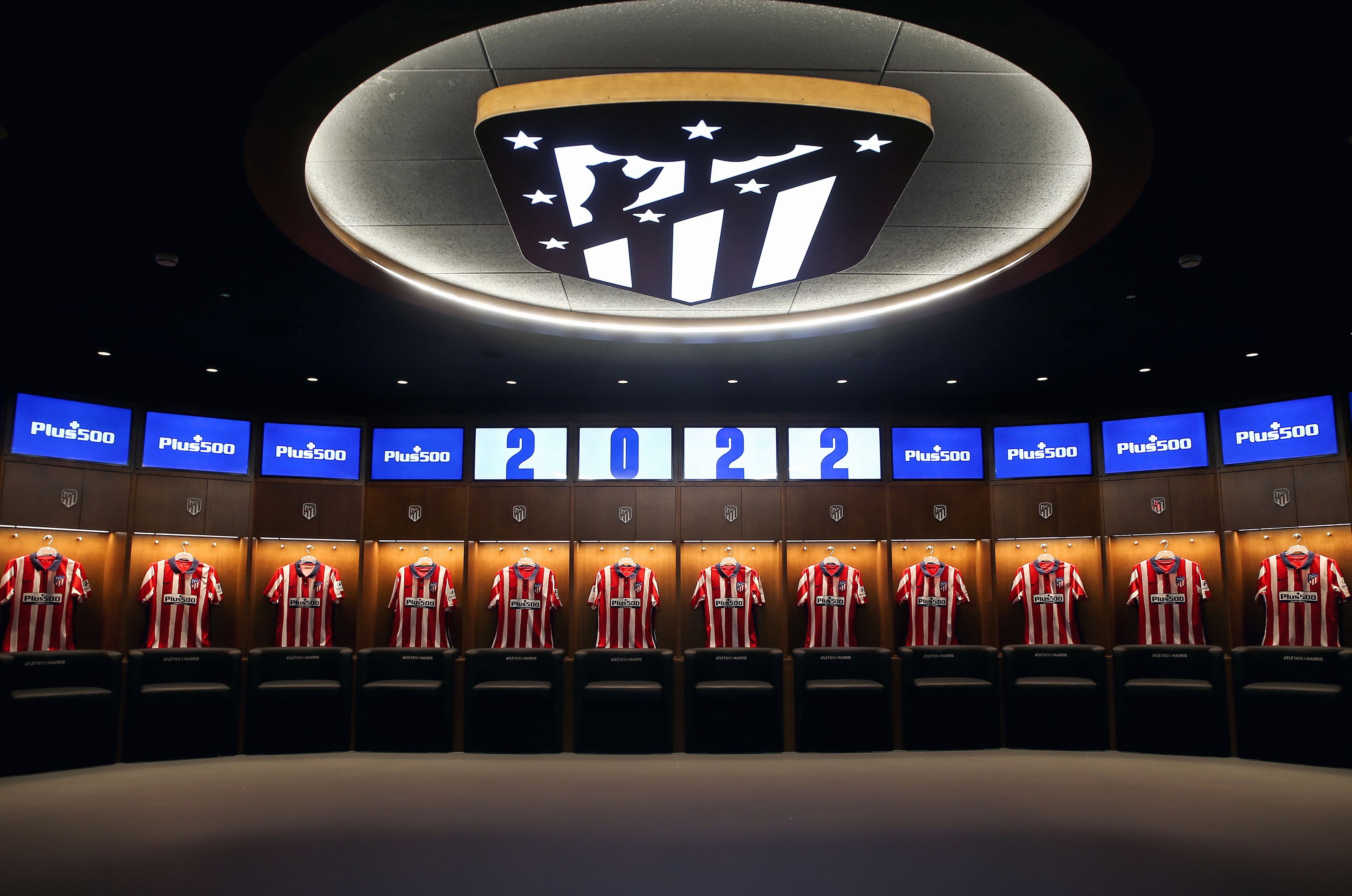 atleti plus500