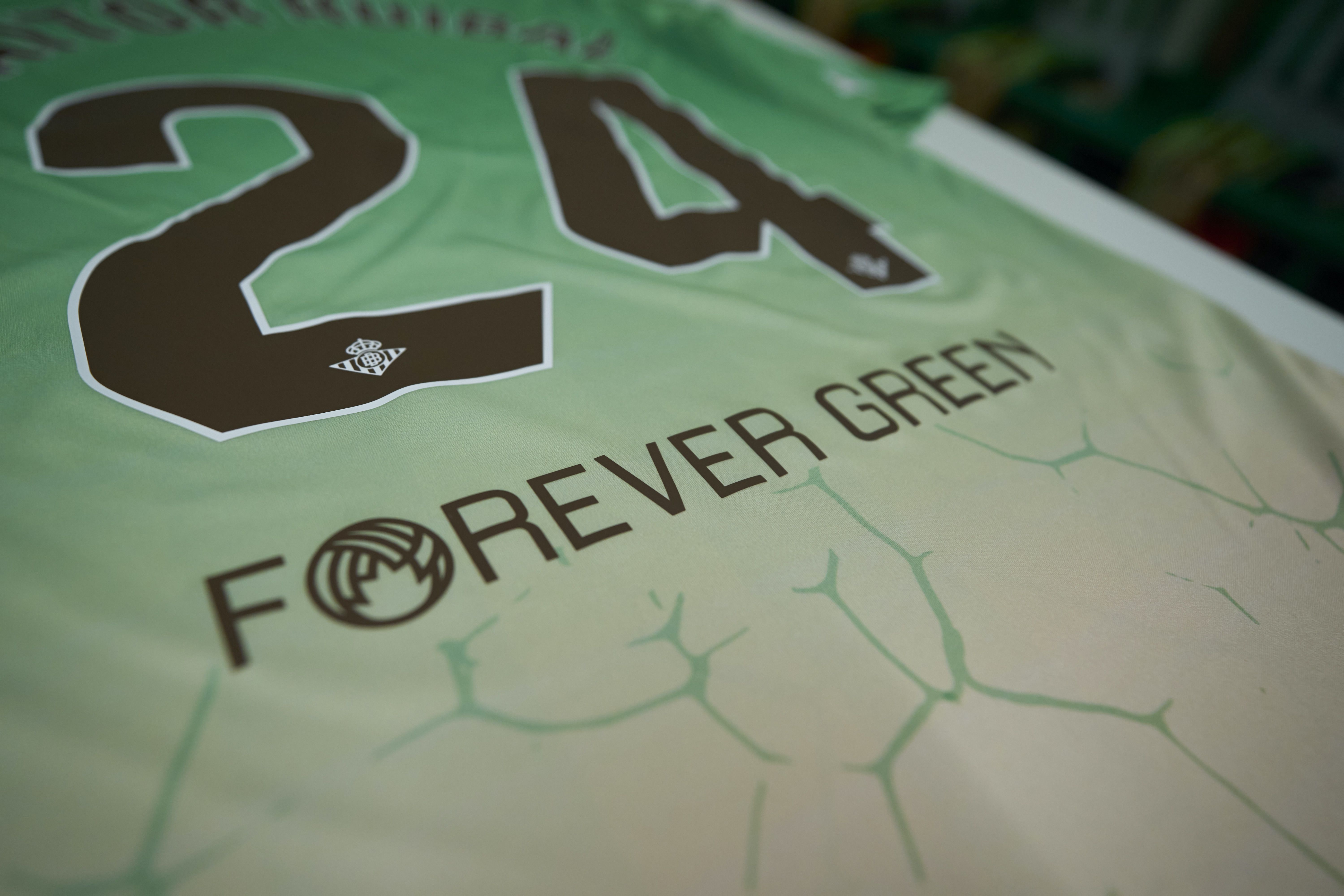2playbook betis forever green