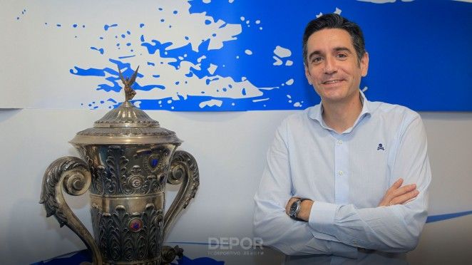 deportivo coruña david villasuso abanca