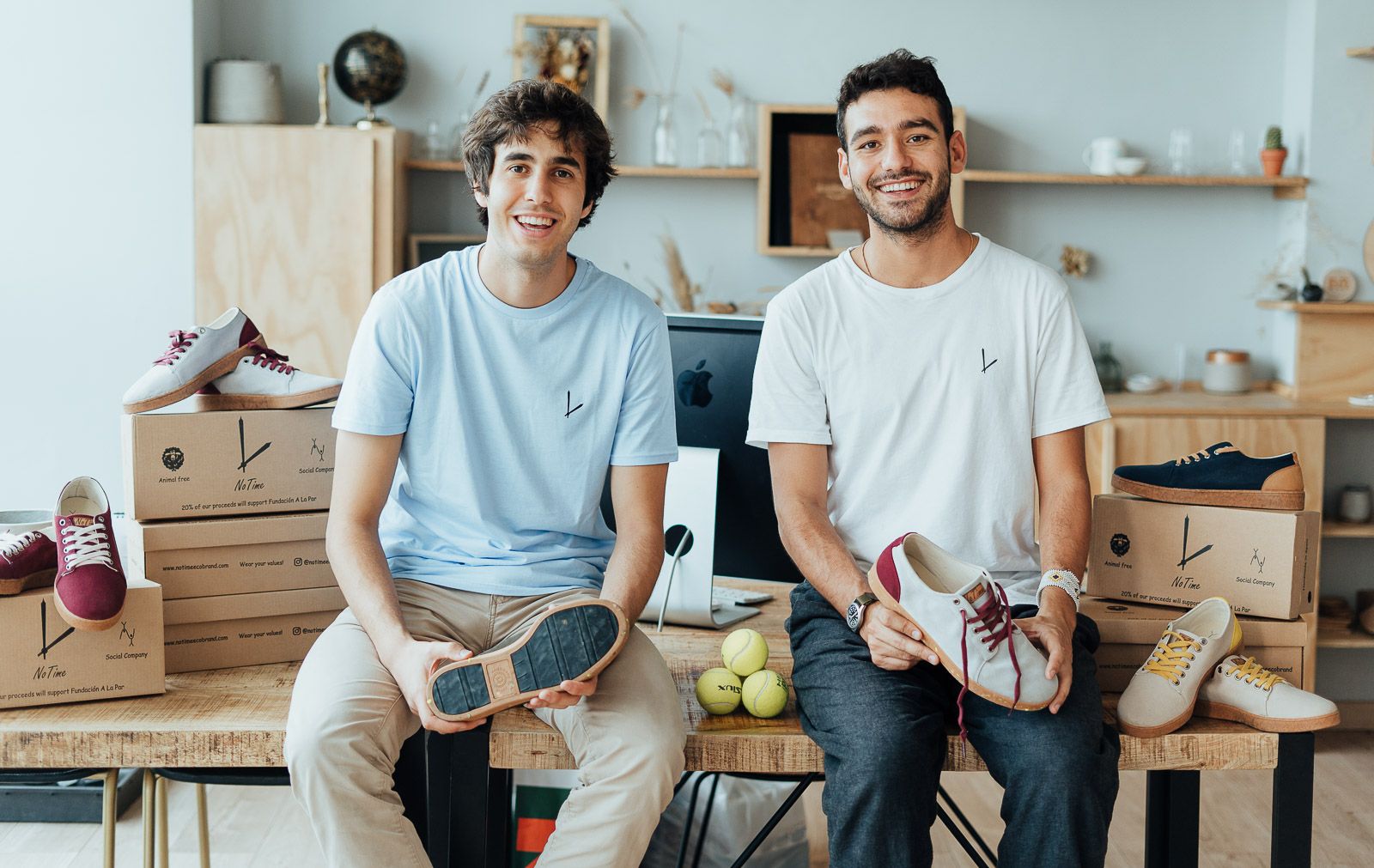 fundadores no time sneakers fundadores no time sneakers