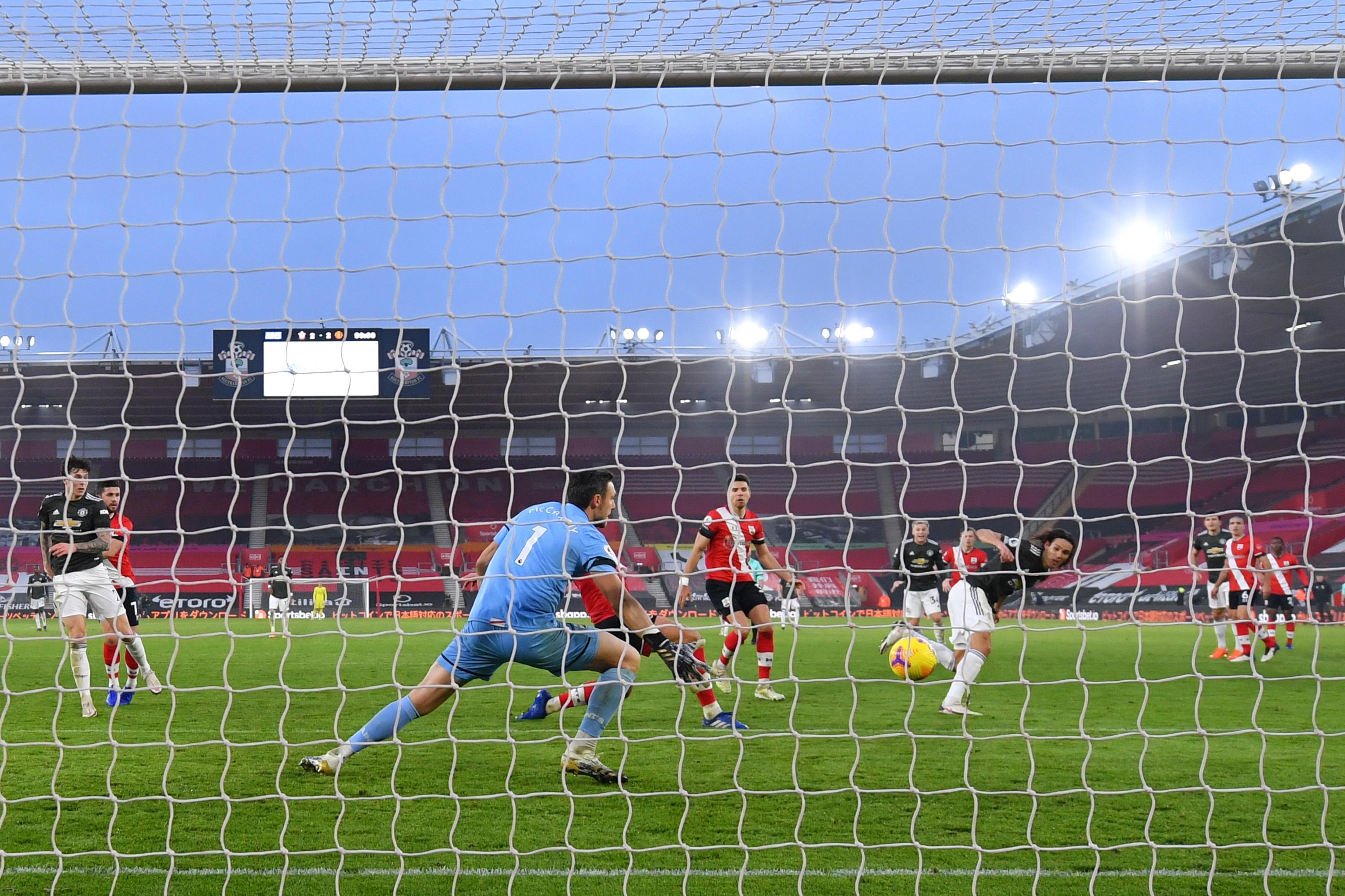 premier league 20 21 recurso