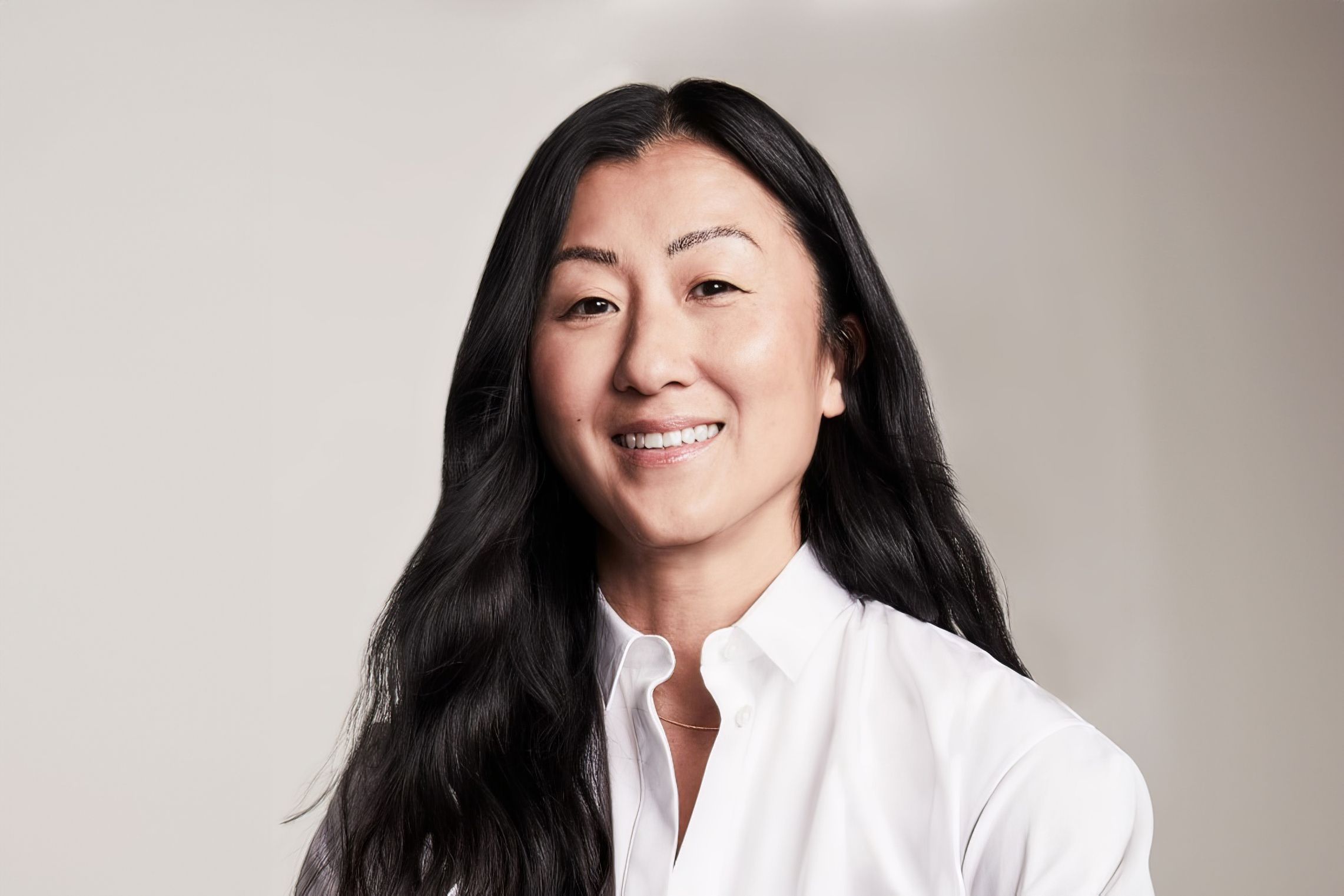 Michelle Choe