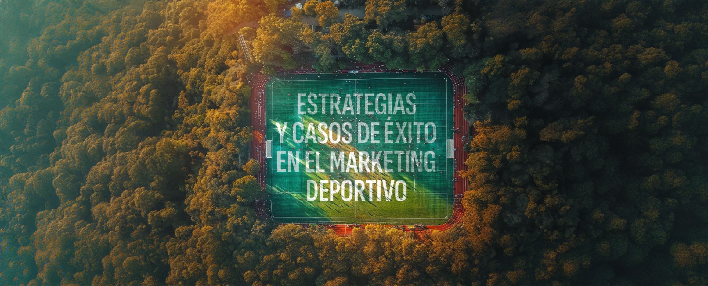 Branded ESIC Marketing Deportivo Imagen