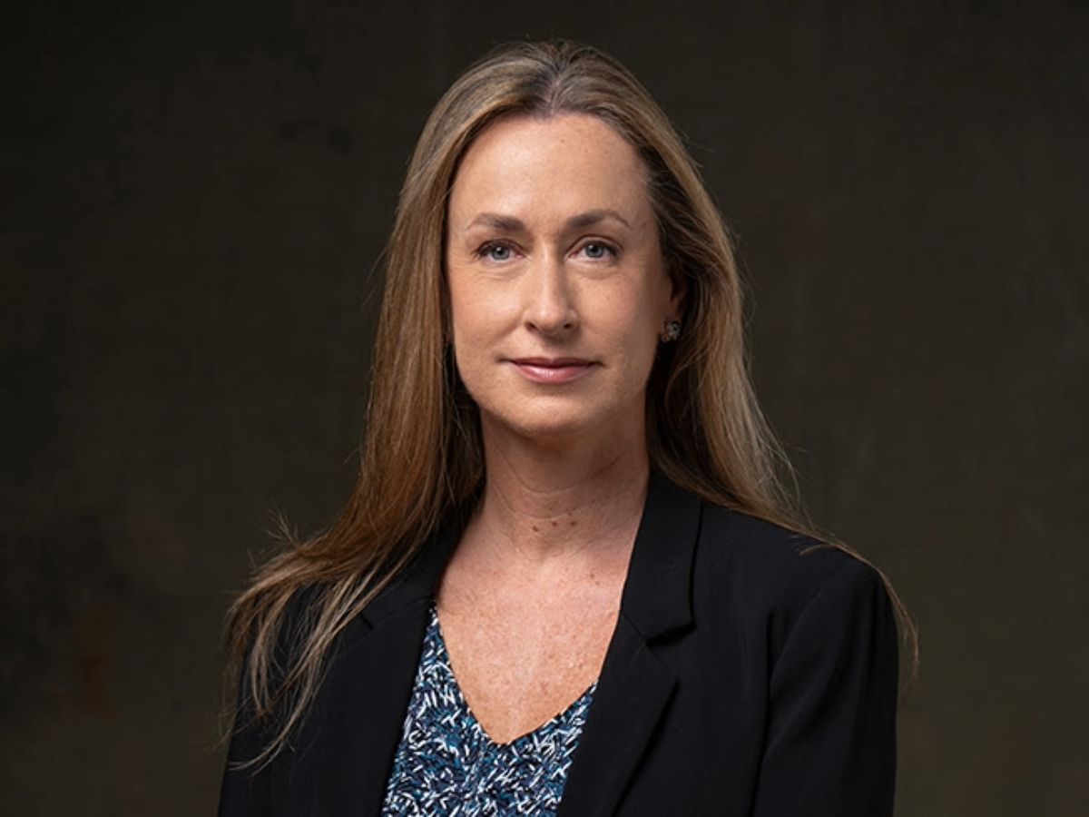 Marta Ezpeleta The Mediapro Studio