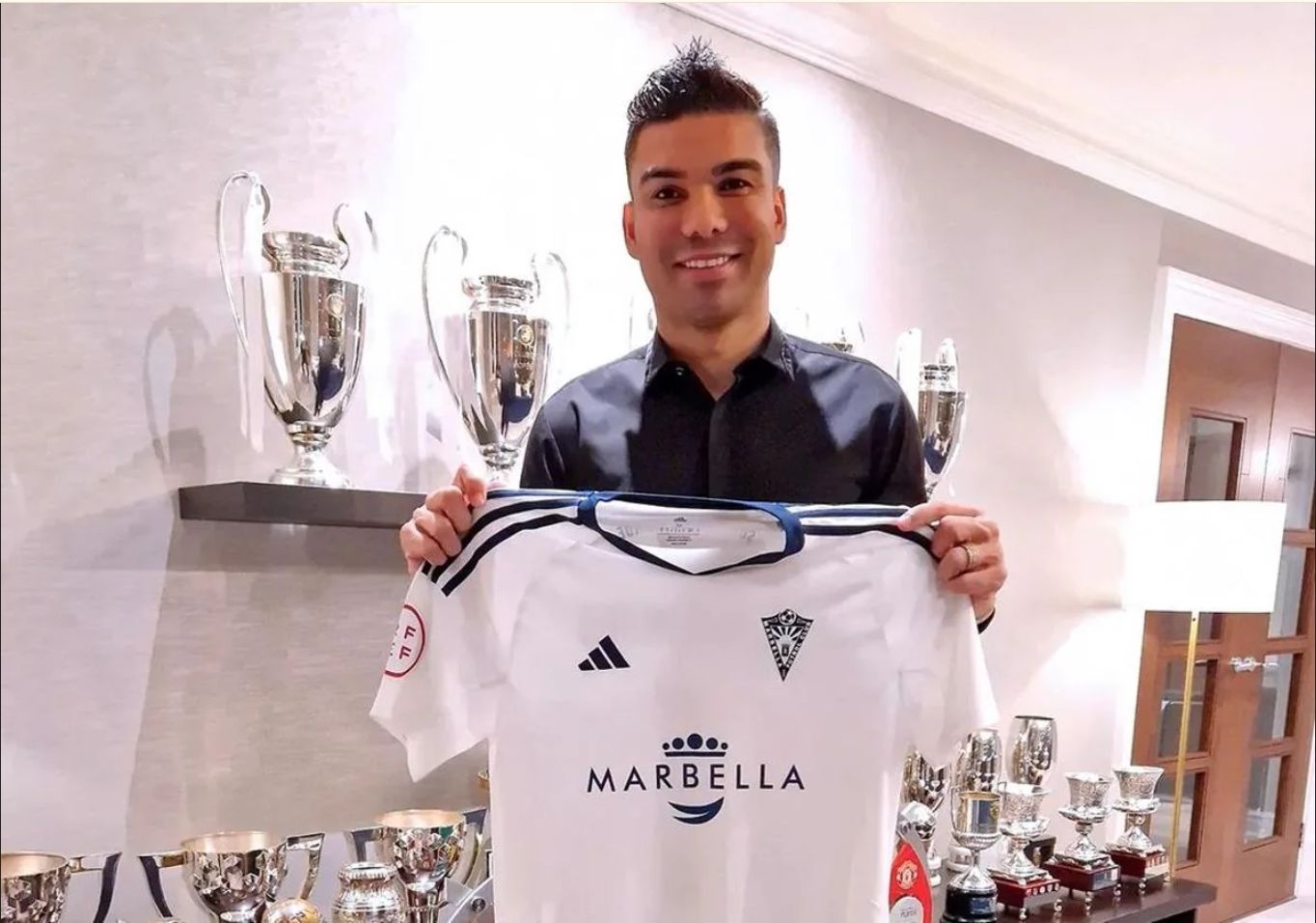 Casemiro_Marbella