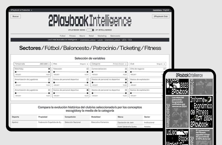 2PlaybookIntelligence_junio24
