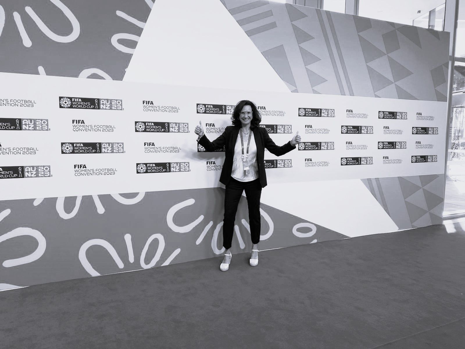 Sonia Soria Olympia Futbol Femenino one on one