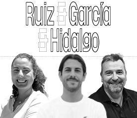 Widget El deporte como altavoz para concienciar sobre el medio ambiente